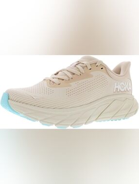 Hoka Women's Arahi 7 Shoes